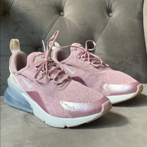 Nike Shoes Nike Air Max 27 Poshmark Nike Shoes Nike Air Max 27 Poshmark